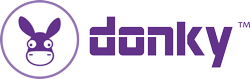 Donky
