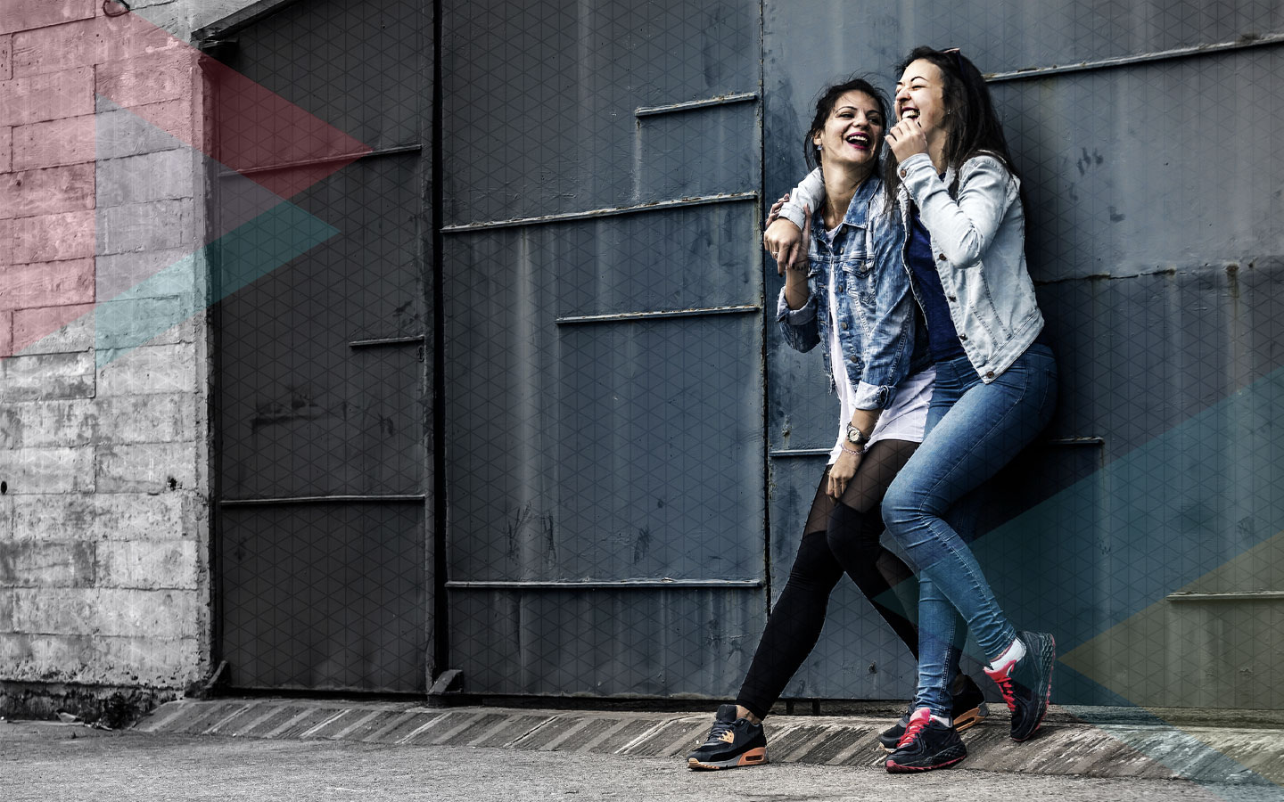 App marketing tips | Poq - the app commerce company