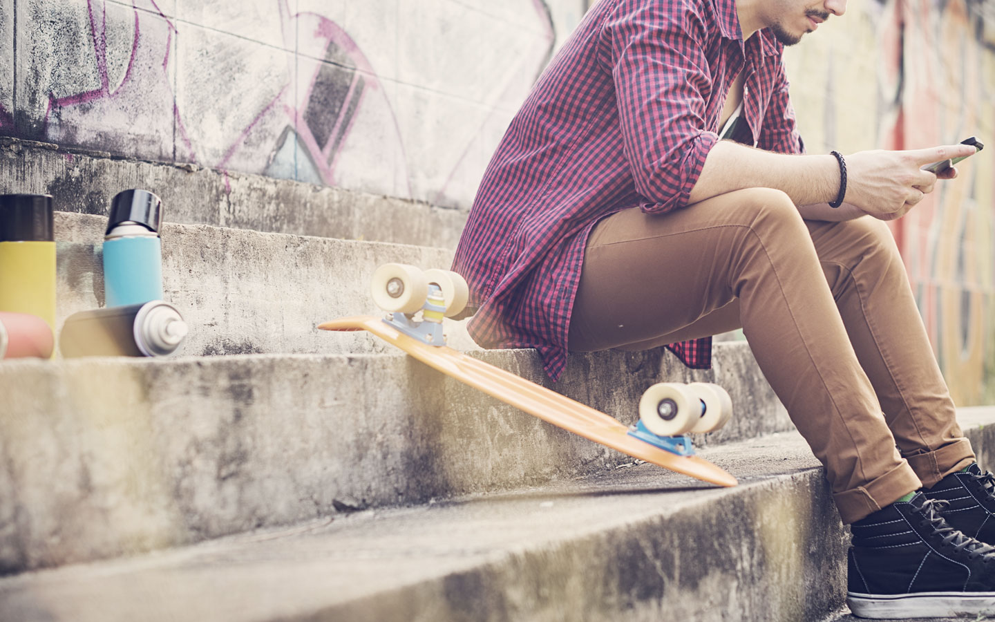 How mobile apps changed shopping webinar | Poq, Neumob & Appboy