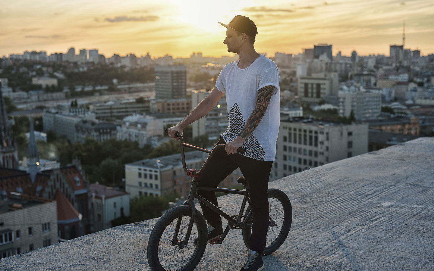 Measuring app marketing success | Poq - the app commerce company