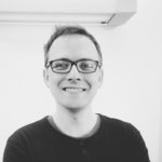 Oyvind Henriksen, CEO | Poq - the app commerce company