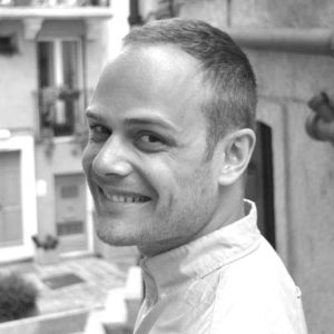 Balint Szeplaki | Poq - the app commerce company