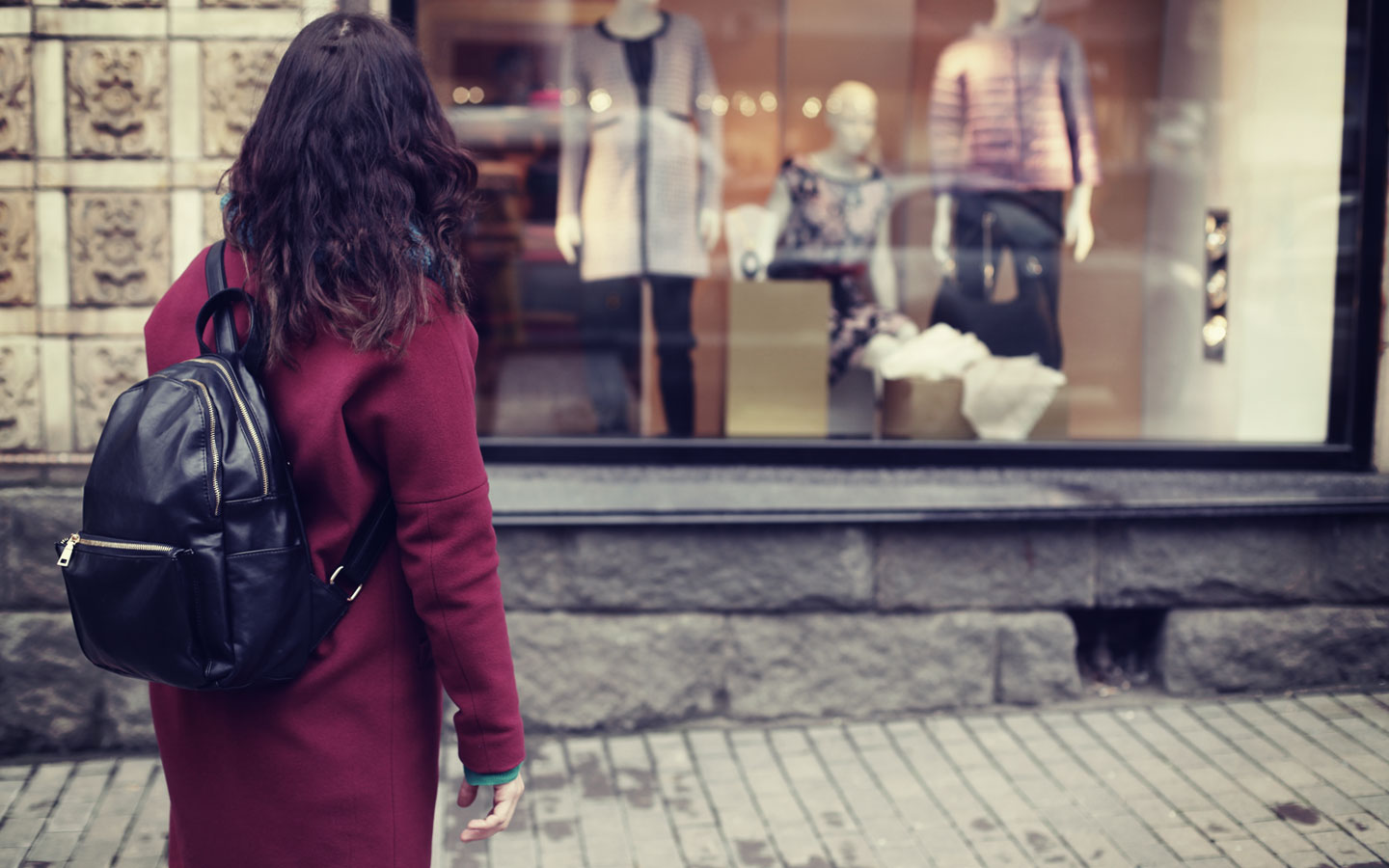 The time for app is now | Poq - the app commerce company