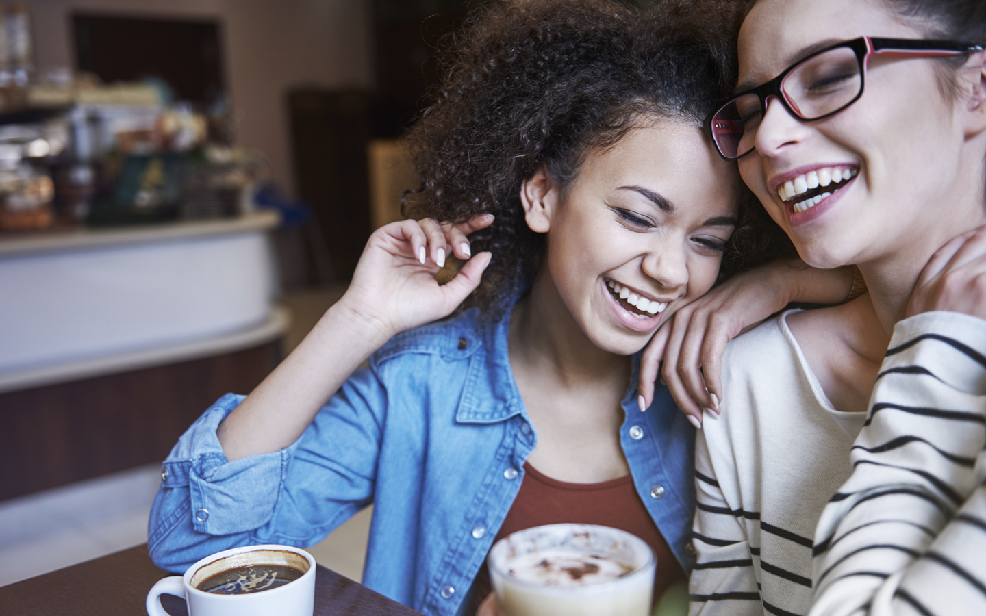 So far in 2017 on the Poq platform | Poq - the app commerce company