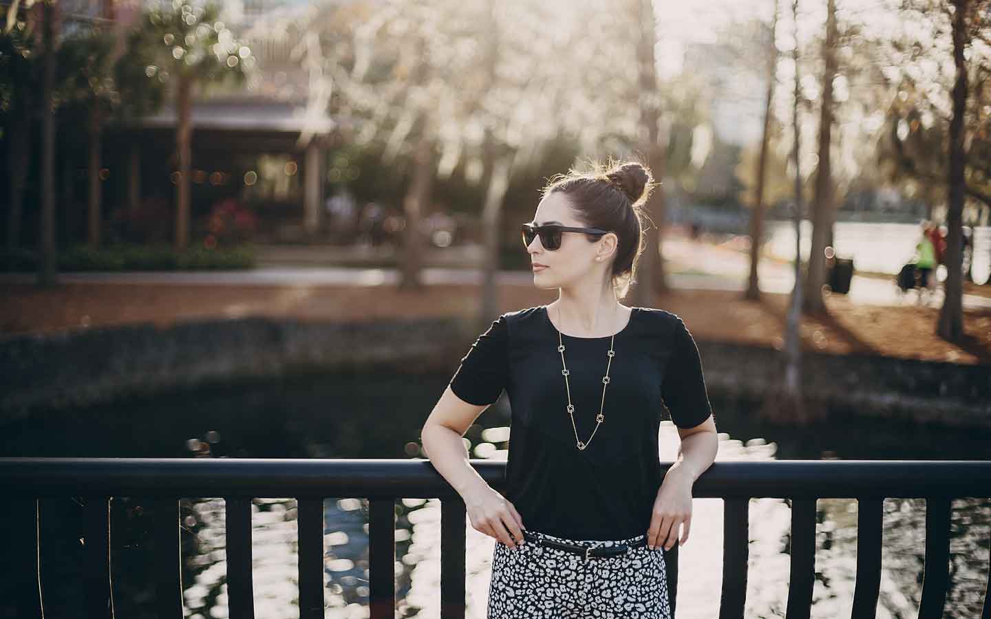 August app commerce news | Poq - the app commerce company