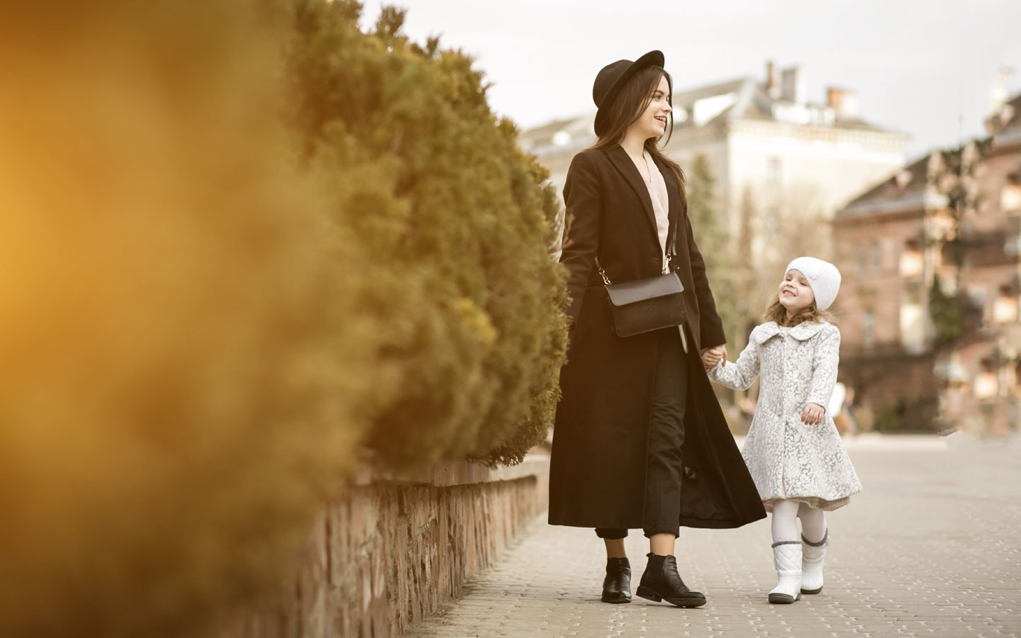 September app commerce news | Poq - the app commerce company