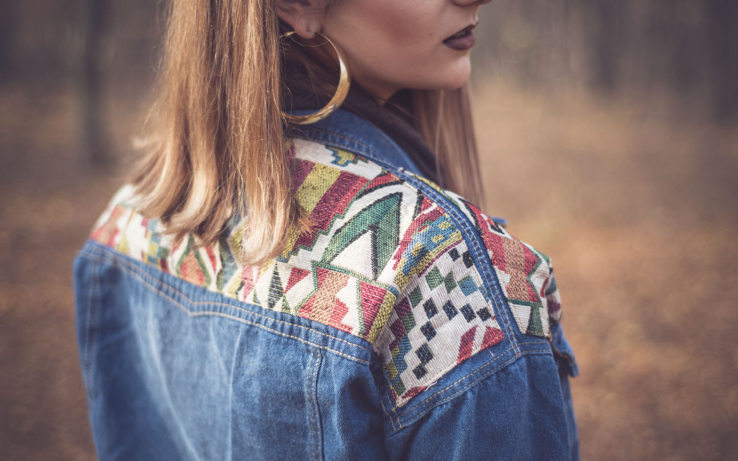 Q3 platform stats blog header | Poq - the app commerce company