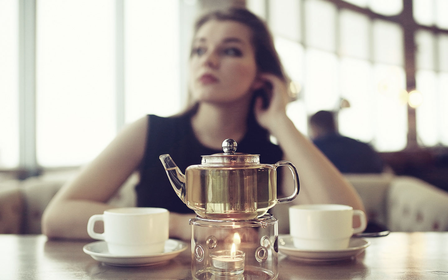 App commerce news November | Poq - the app commerce company