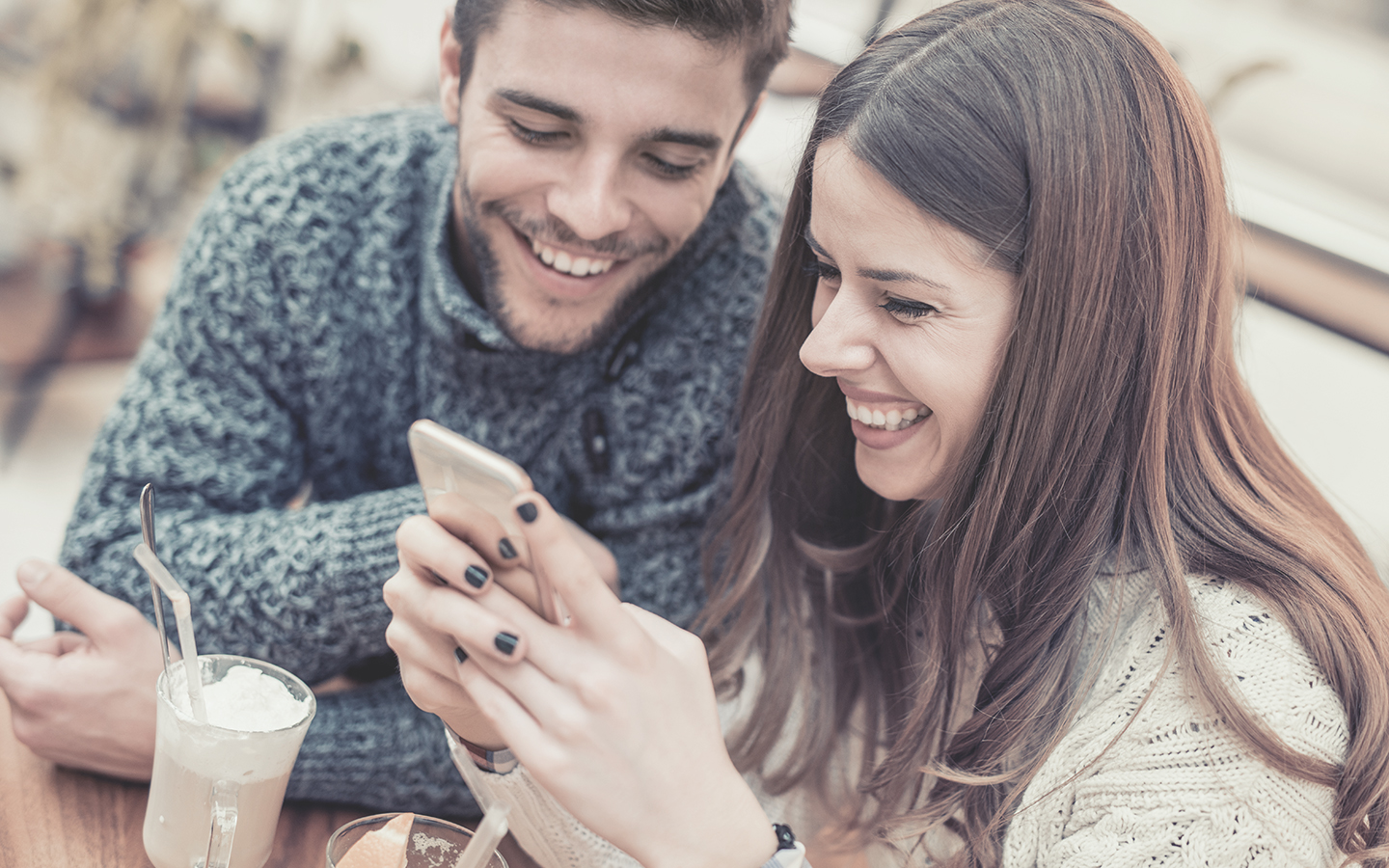 Black Friday 2017 blog header | Poq - the app commerce company