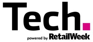 RetailWeek Tech. 2018 | Poq - the app commerce company