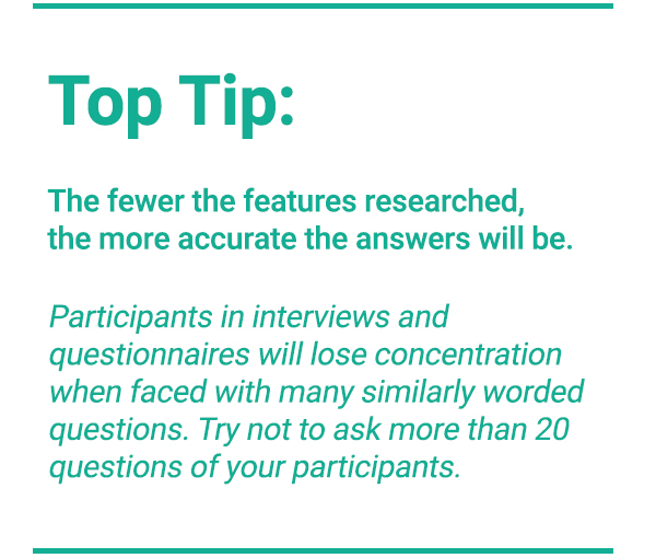 Top Tip 1 V2 | Poq - The app commerce company