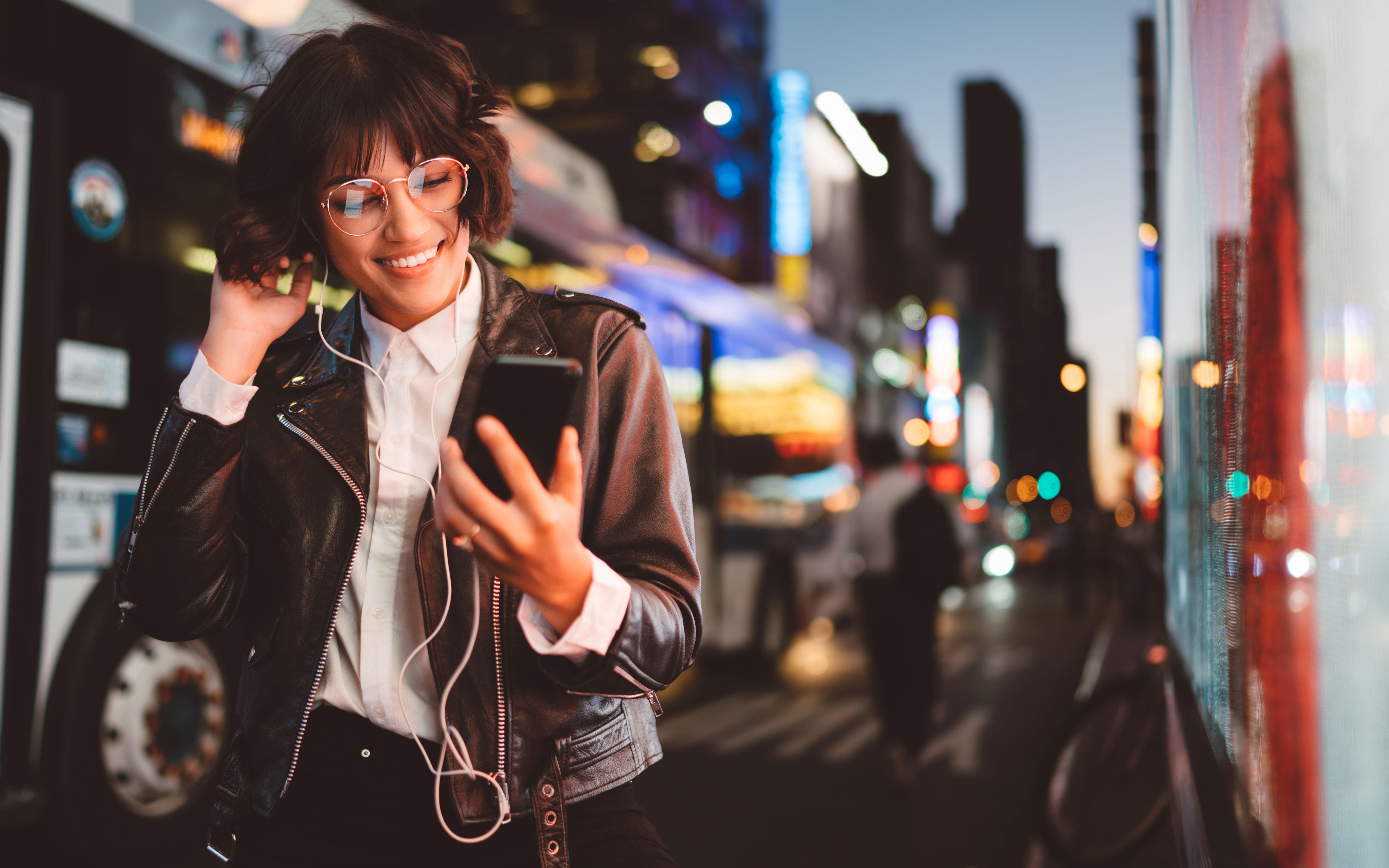 2019 January news blog header | Poq - The app commerce company