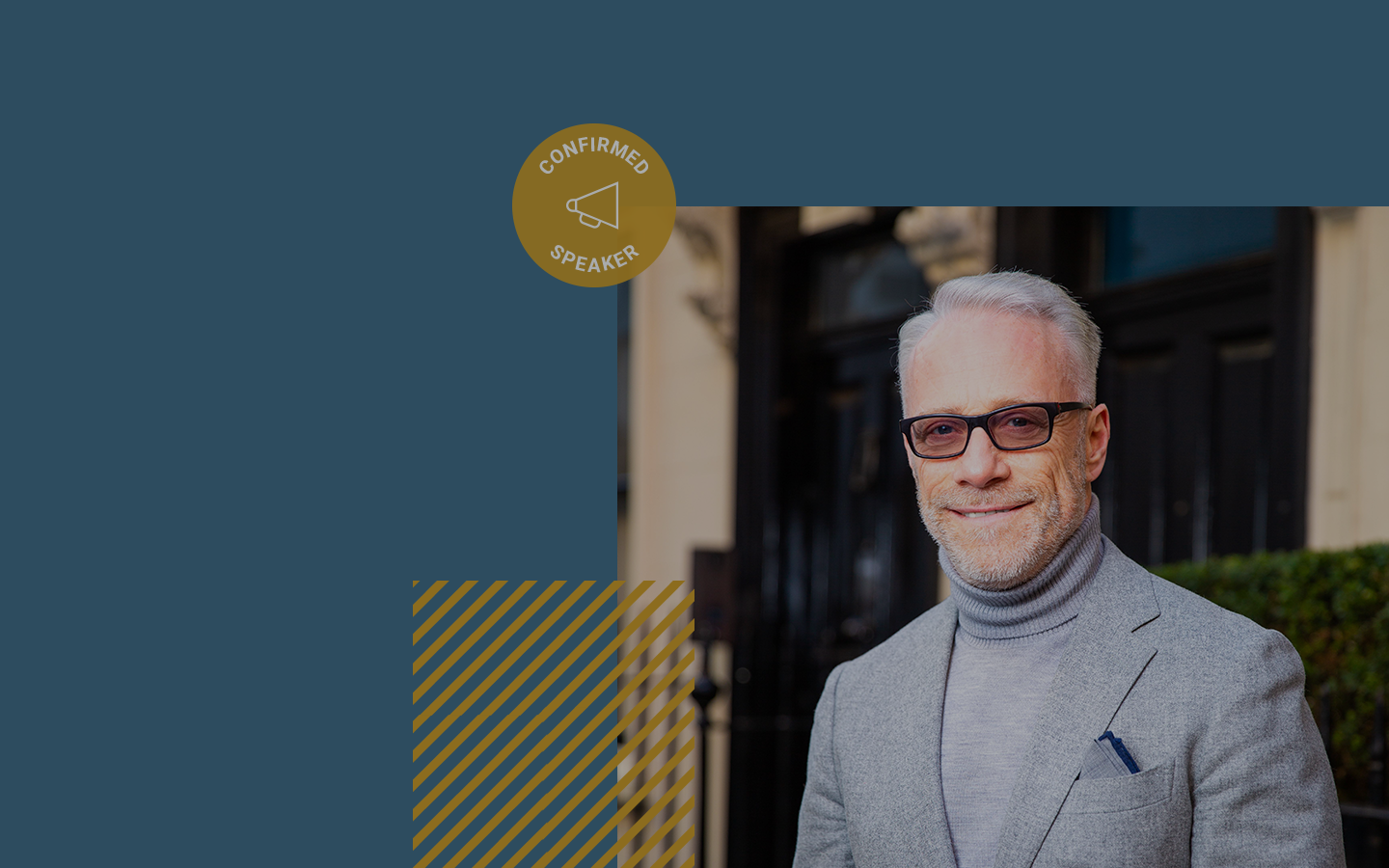 Martin-Newman-blog-header-v2 | Poq - the app commerce company