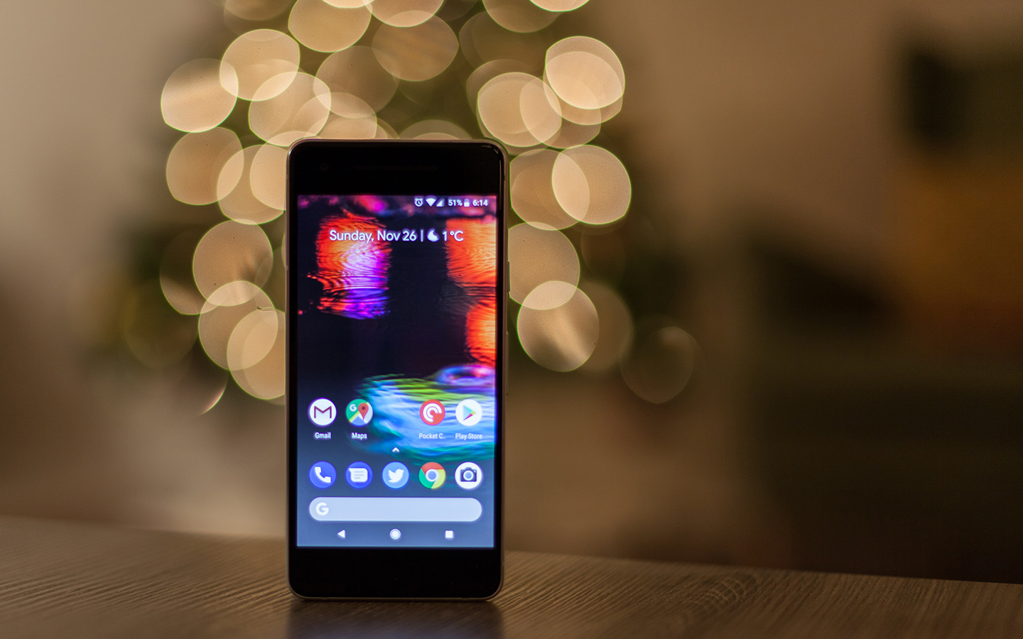 [Webinar] Retail Masterclass: How to Grow App Engagement for Holiday 2020