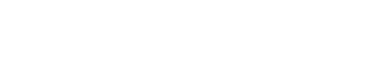 Ardene Logo