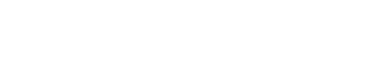 Cotton on logo