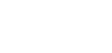 Cotton Traders logo