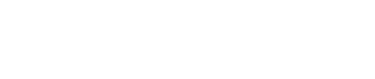 Hot Topic Logo
