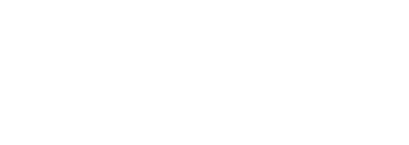 Snipes Logo