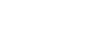 Studio retail logo