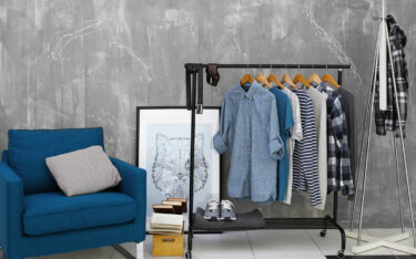 Virtual-changing-rooms