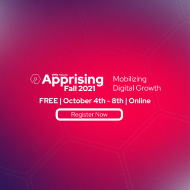 FREE October 4th - 8th Online (4)