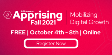 FREE October 4th - 8th Online (4)