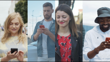 Salesforce Poq Video Cover