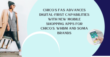 Chico's FAS, Inc. - Our Brands - Soma