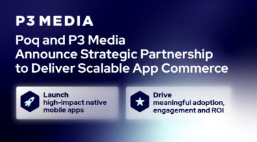 P3 Media