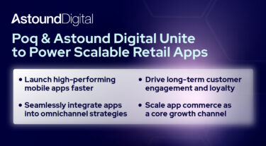 Astound Digital