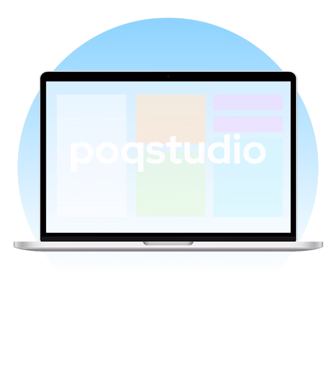 Screens: A New Way to Build and Schedule Content